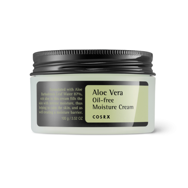 cosrx-aloe-vera-oil-free-moisture